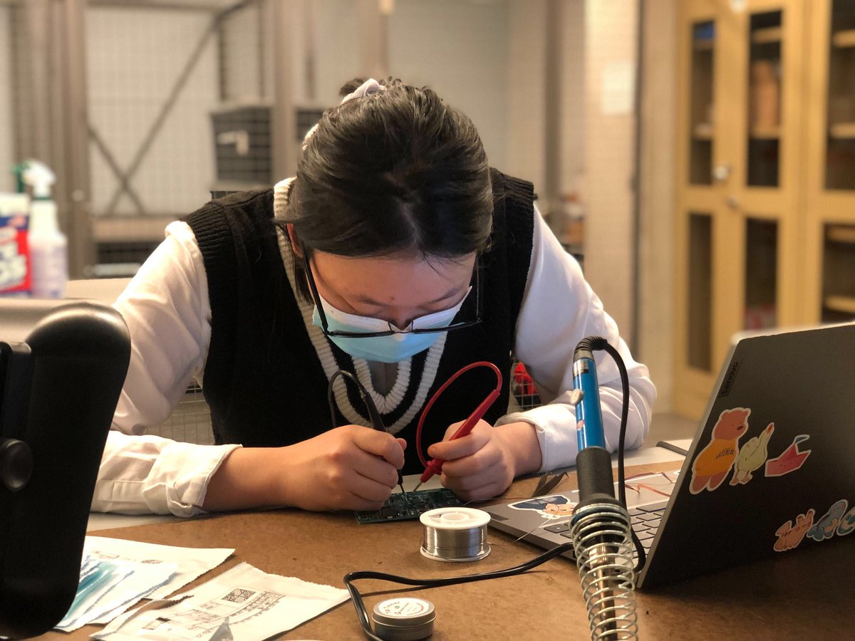 Waterloop tweet media