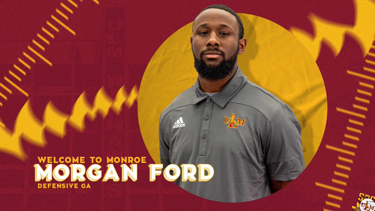 Coach Ford tweet media