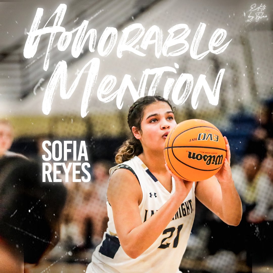 River Ridge Girls Basketball tweet media