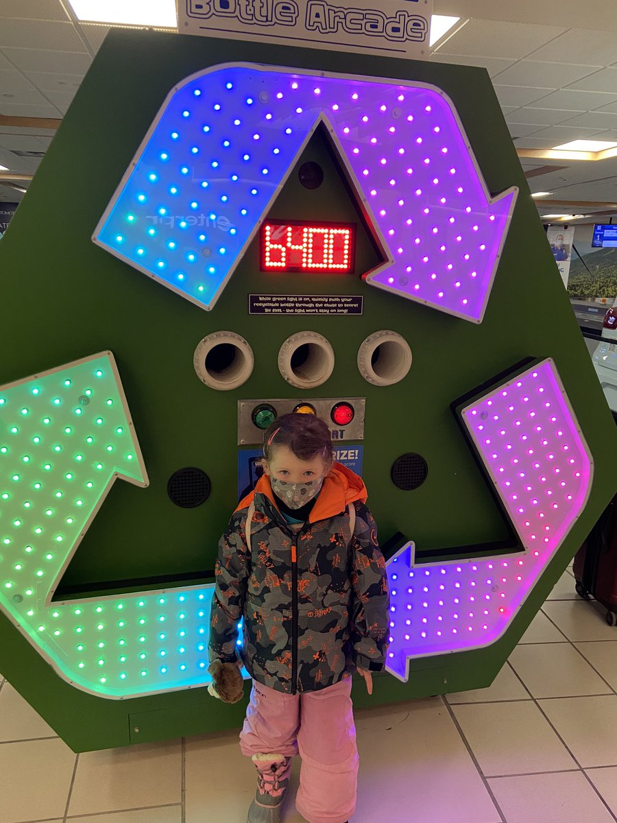 lorcanmccabe's tweet photo. @CasellaWaste #recycleBTV https://t.co/CajFKGzpCA