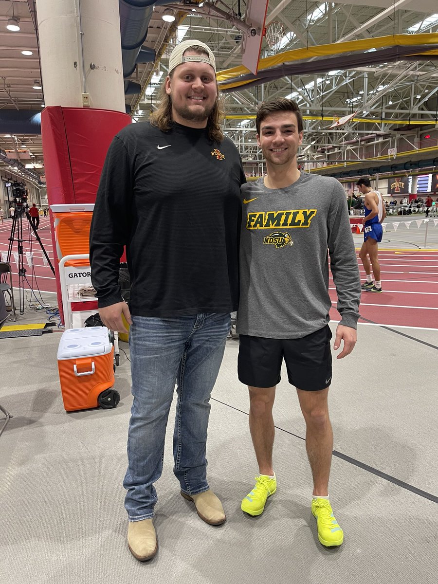 Grant Treiber tweet media