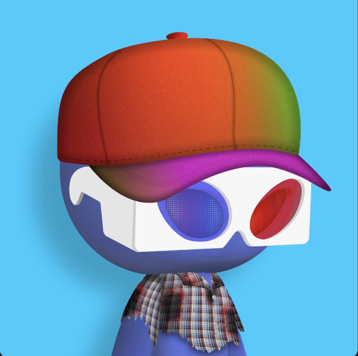 AlienAnt tweet media