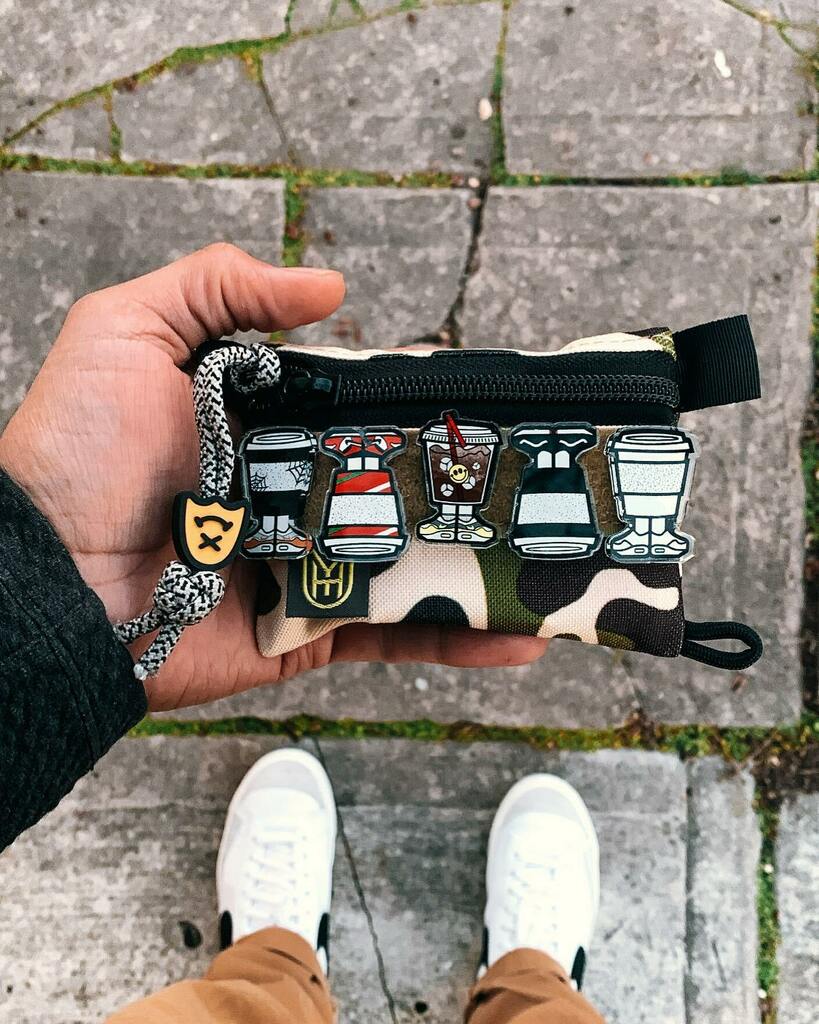 Repatch Twitter Search Twitter