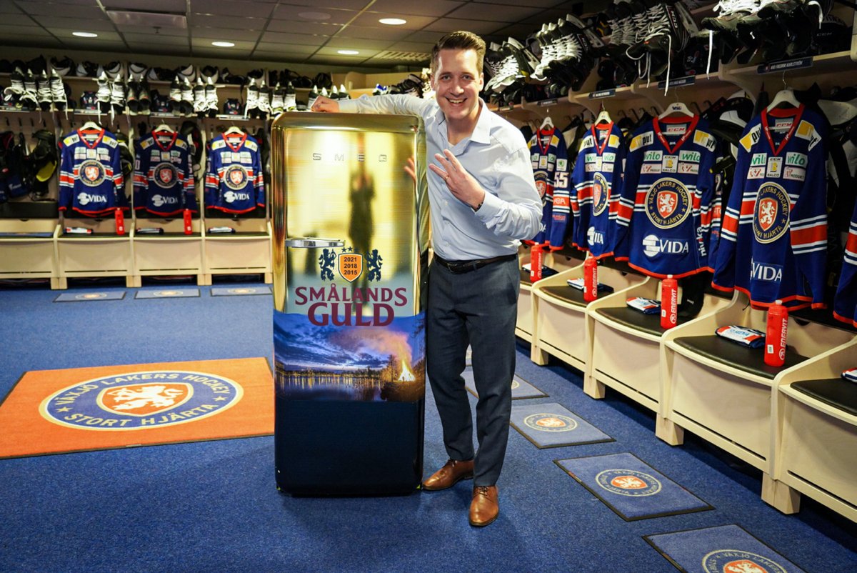 𝐆𝐚𝐦𝐞 𝐎𝐟 𝐓𝐫𝐨𝐩𝐡𝐢𝐞𝐬 🏆 tweet media