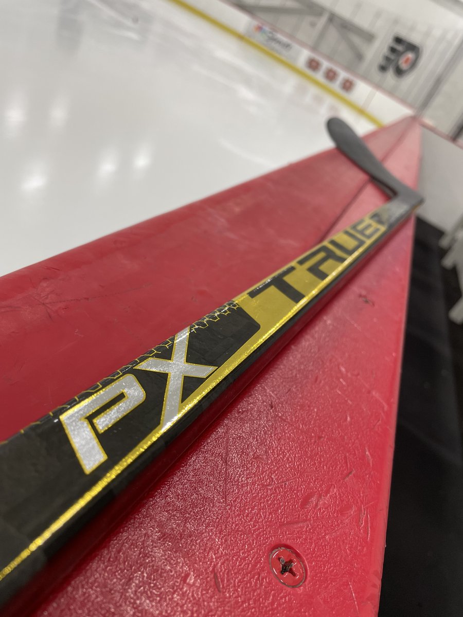 Cutting Edge Pro Shop (cuttingedgevh) Twitter