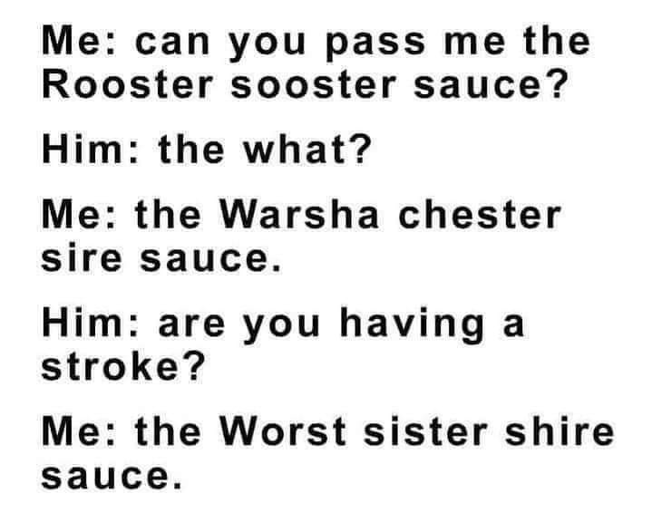 Brent Janse van Vuuren tweet media