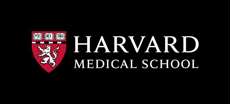 Im trembling as I share that your boi is heading to Harvard Med for Summer Research ‘22! 😭 Me, from statistically being more likely to drop out of high school, 5x MCAT Retaker, 3x Med school applicant, to now most recognize institution. “From Hood to Harvard” #CauseGod #FirstGen