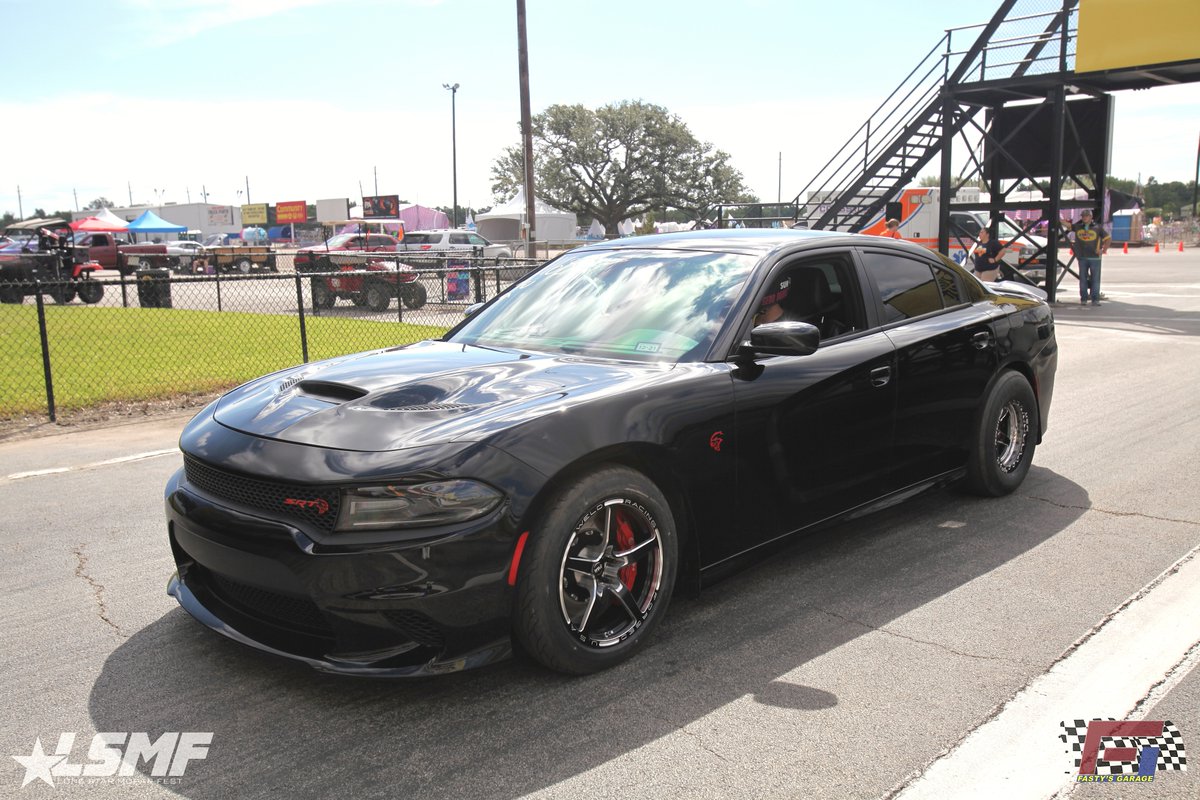 LSMoparFest's tweet photo. Fast Friday #LSMFwknd #BeyondTheCars #ShareThePassion #GrassrootsFromDayOne #WhatsNext #NextTenYears
π· @FastysGarage https://t.co/3WTMdzto1U
