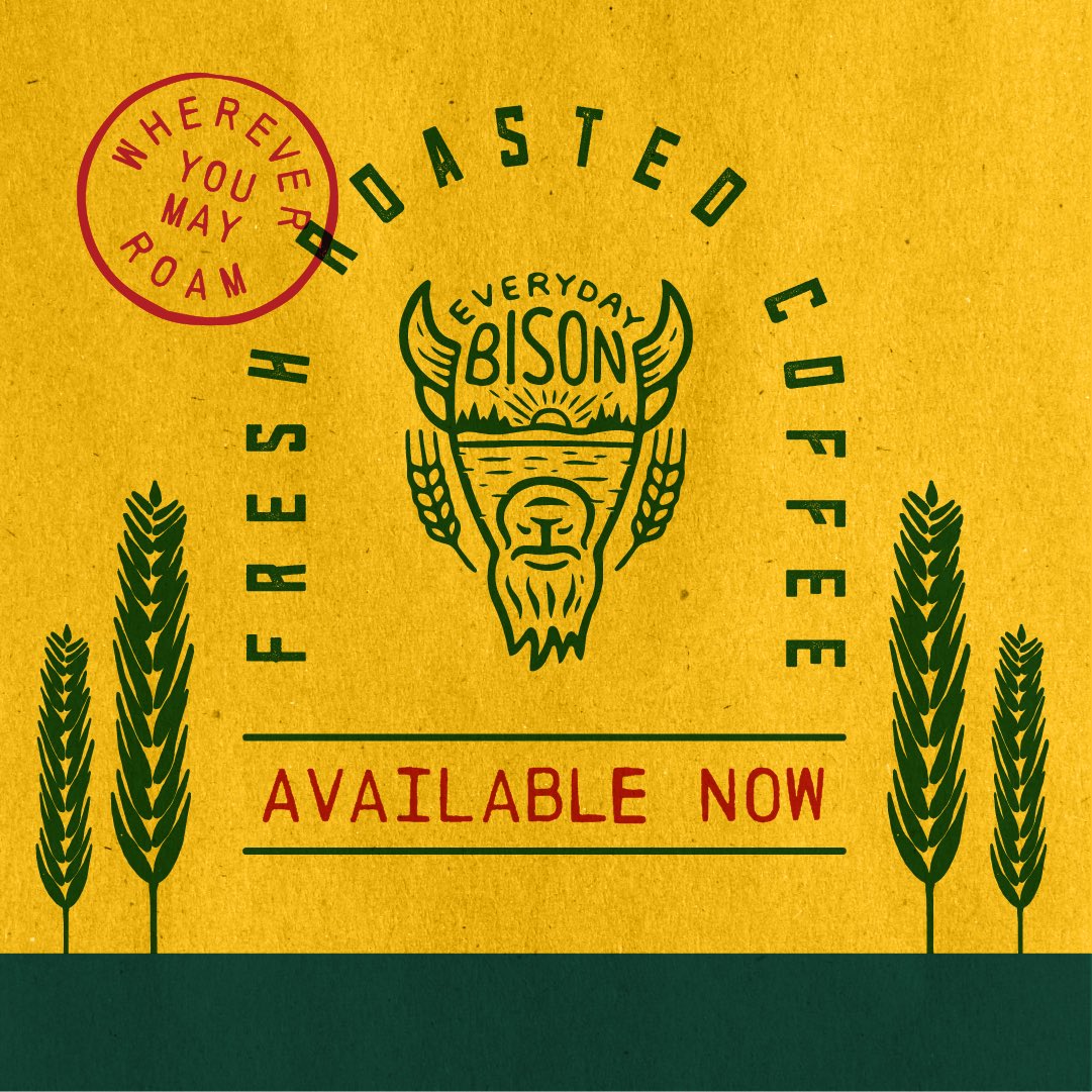 NDSU OFFICIAL GEAR tweet media