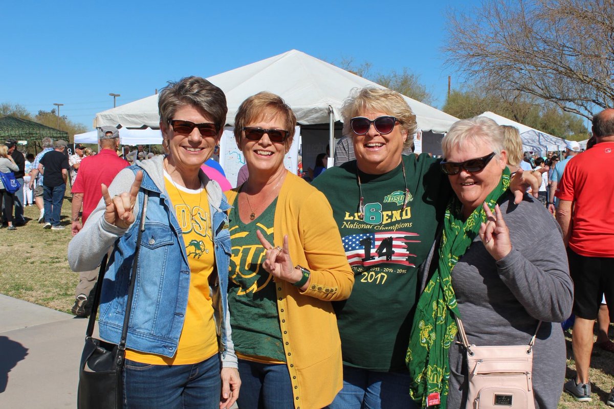 NDSU OFFICIAL GEAR tweet media