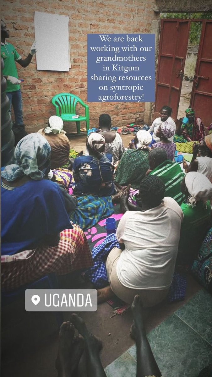 refarmersorg's tweet photo. #Refarmers latest e-newsletter

https://t.co/UVkTY8kSyC https://t.co/lyx9JEhKpc