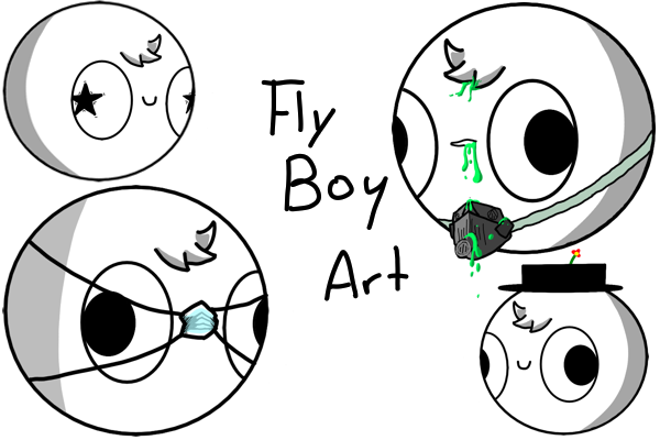FlyBoyArt's tweet photo. Collection with the lowest price !
Share my collection il you like it !
https://t.co/yUfuNLbPMP https://t.co/XoN8zpugEf