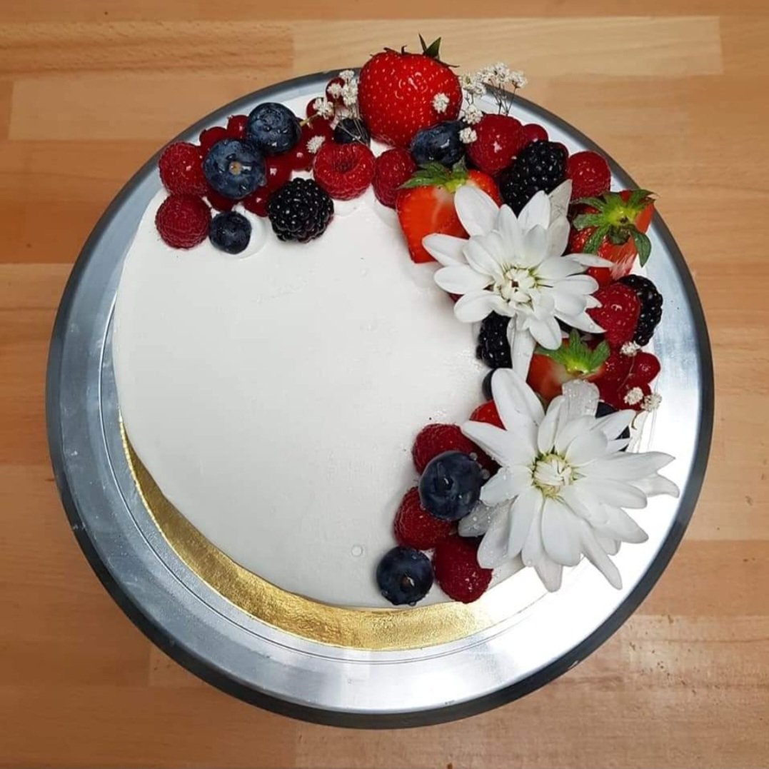Minouchka_'s tweet photo. Kelseycake who ? Mdrr 
petit update pcq ça fait longtemps 🍰 https://t.co/nS6T9LBE1W