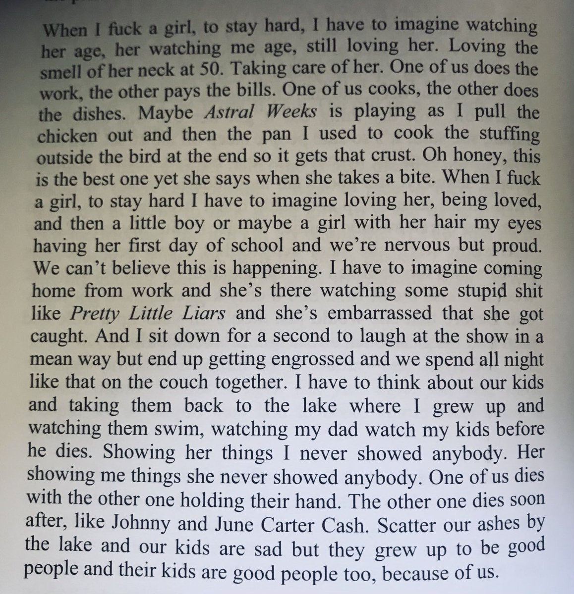 Delicious Tacos tweet media