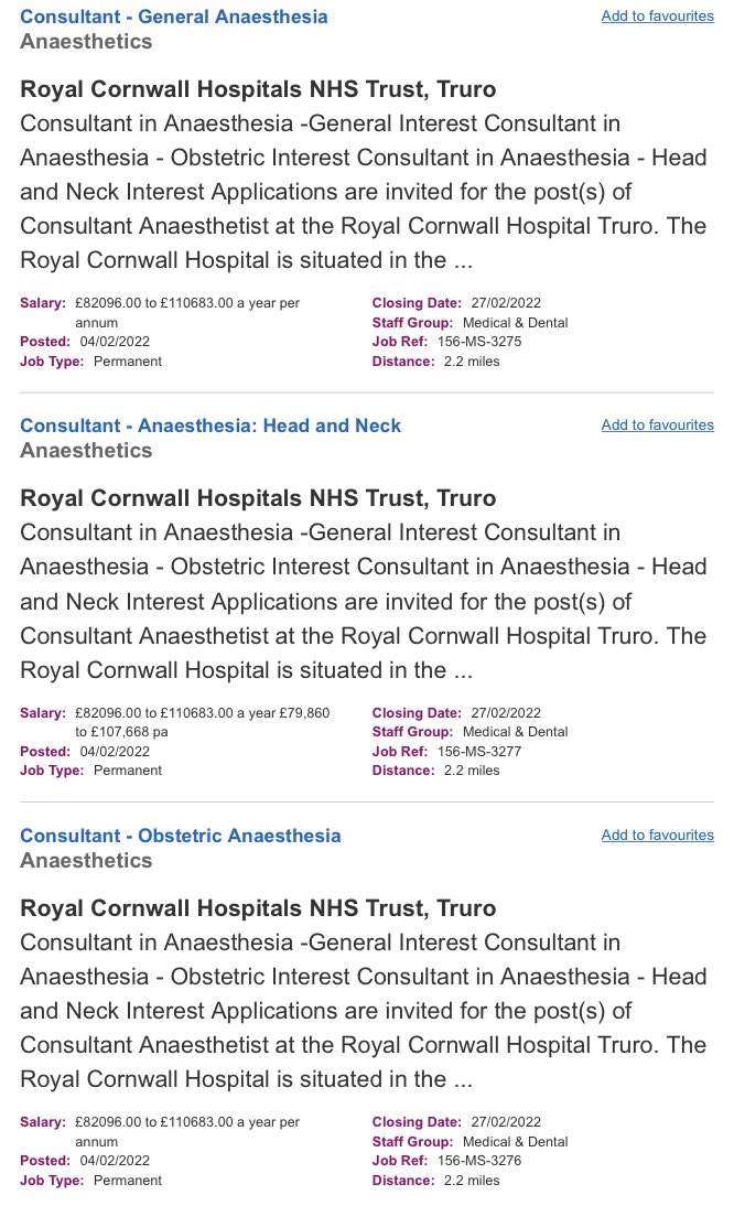 Gary Matthews tweet media