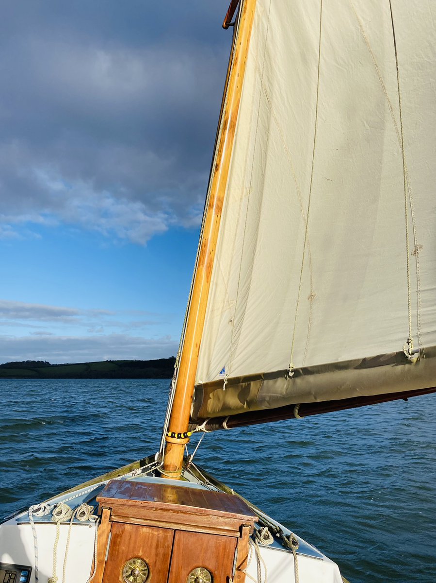 #CornwallAnaesthesia Live your best life whilst delivering planned care post pandemic recovery ❤️ Consultant Anaesthesia and ODP and Theatre Nurse opportunities 👍