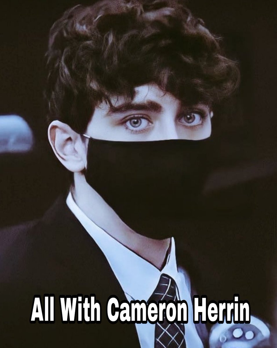 HADEEL44864097's tweet photo. We demand justice for Cameron Herrin. Unfair hearing based on lies and manipulation. The prosecutors went to extreme lengths to fabricate data and exclude vital evidence. In the words of the judge, "No Evidence, No Intent!" Free Cameron Herrin!
#كاميرون_هيرين_برئ 
#CameronCase https://t.co/IQ40128fqN