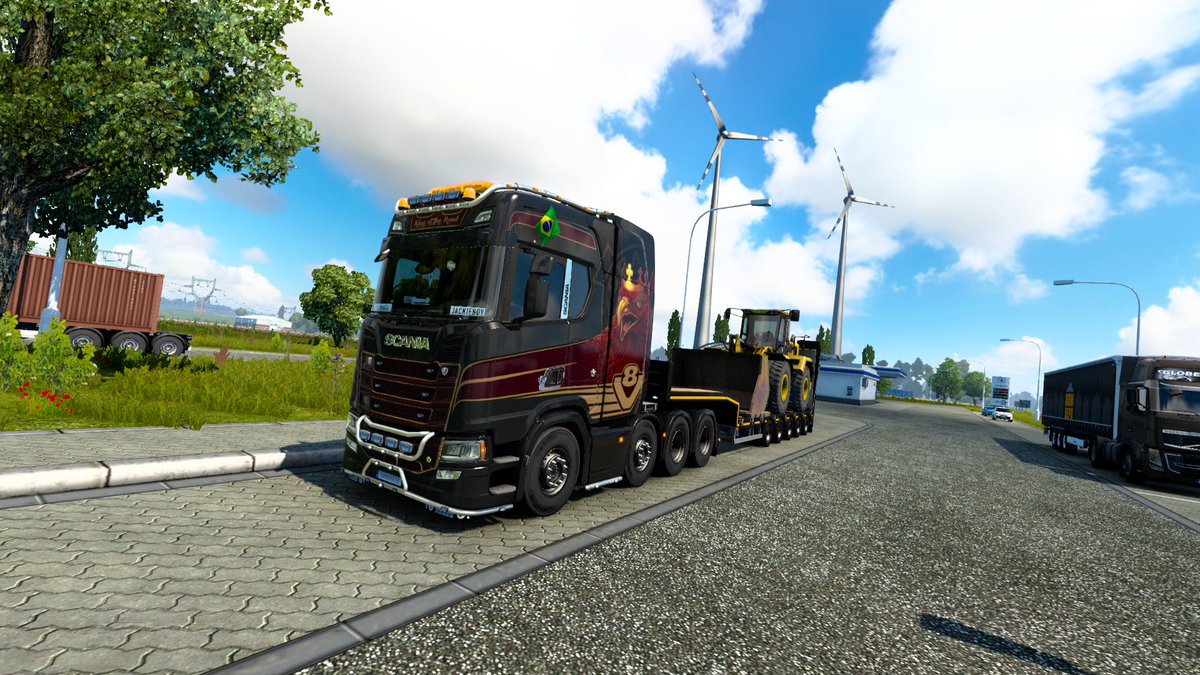 _balters's tweet photo. @SCSsoftware https://t.co/W2AG3LBqlM