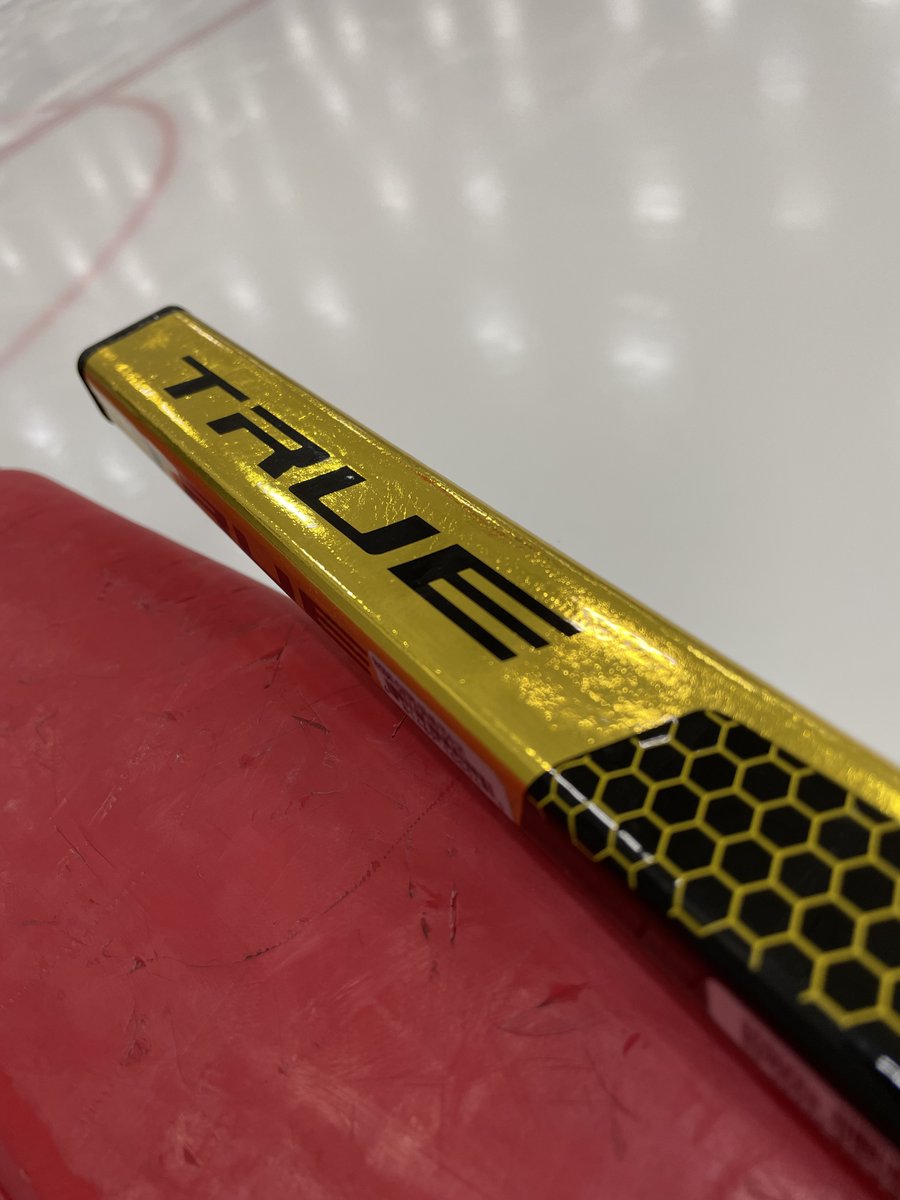 Cutting Edge Pro Shop (cuttingedgevh) Twitter