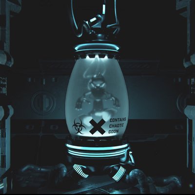 NFTHOLDER tweet media