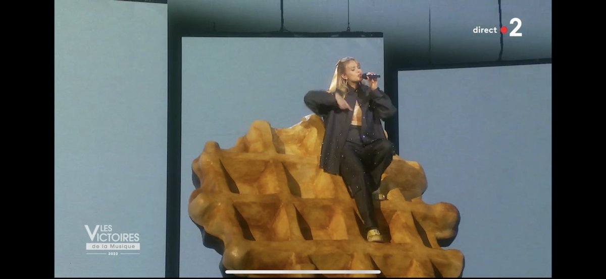 Pierre Bonneyrat tweet media