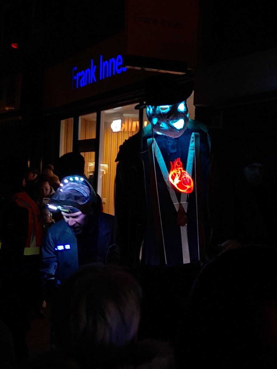 Clairefinn88's tweet image. Wow. Light Night by @FirstArtProject in Sutton-in-Ashfield was stunning. Huge well done to @FirstArtProject for creating this spectacular event. Proud to have @ArtAshfield2021 be a part of it. Very moving to see art pieces from the festival light up on the buildings of Ashfield