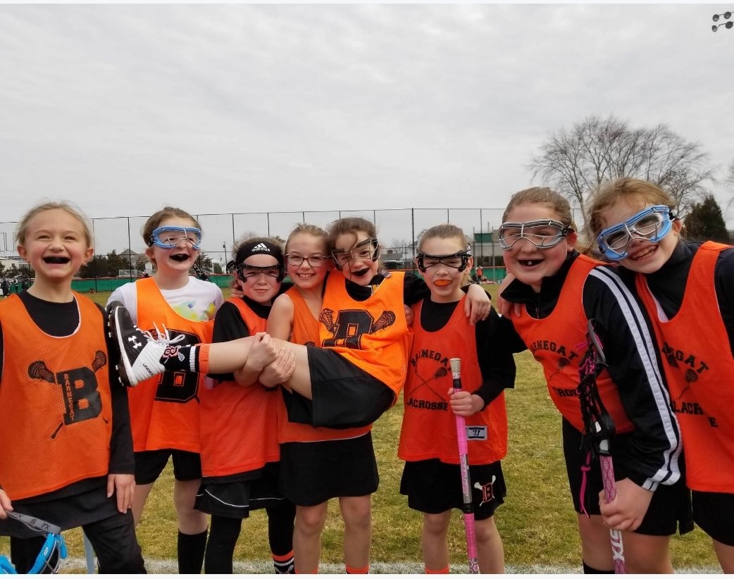 barnegatythlax's tweet photo. Boys and Girls 5th/6th Grade needed for our Spring Season. Register today! 🥍 https://t.co/8mcDDArzWQ 
@itsahorbelthing @bengalpride67 https://t.co/qgPGlO0tby