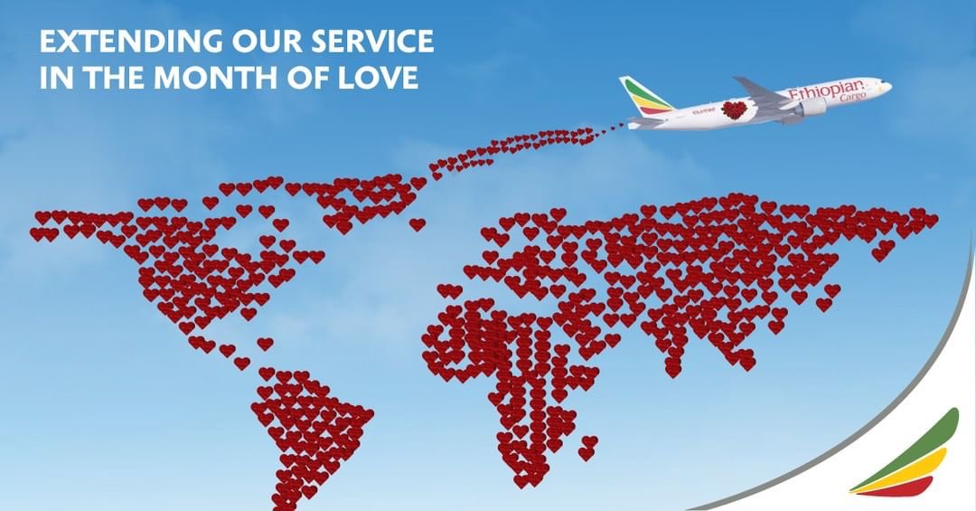 allthingshab's tweet photo. ♥️Did u know ET✈️ shipped 110 million flower stems for this year’s month of love?
🌹Soooo, we also want to contribute in a very LITTLE way for your #valentine - let’s deliver your flowers for u in #AddisAbaba 
DM us or take a look at our site to place your orders. @flyethiopian https://t.co/spVuZLX4sv