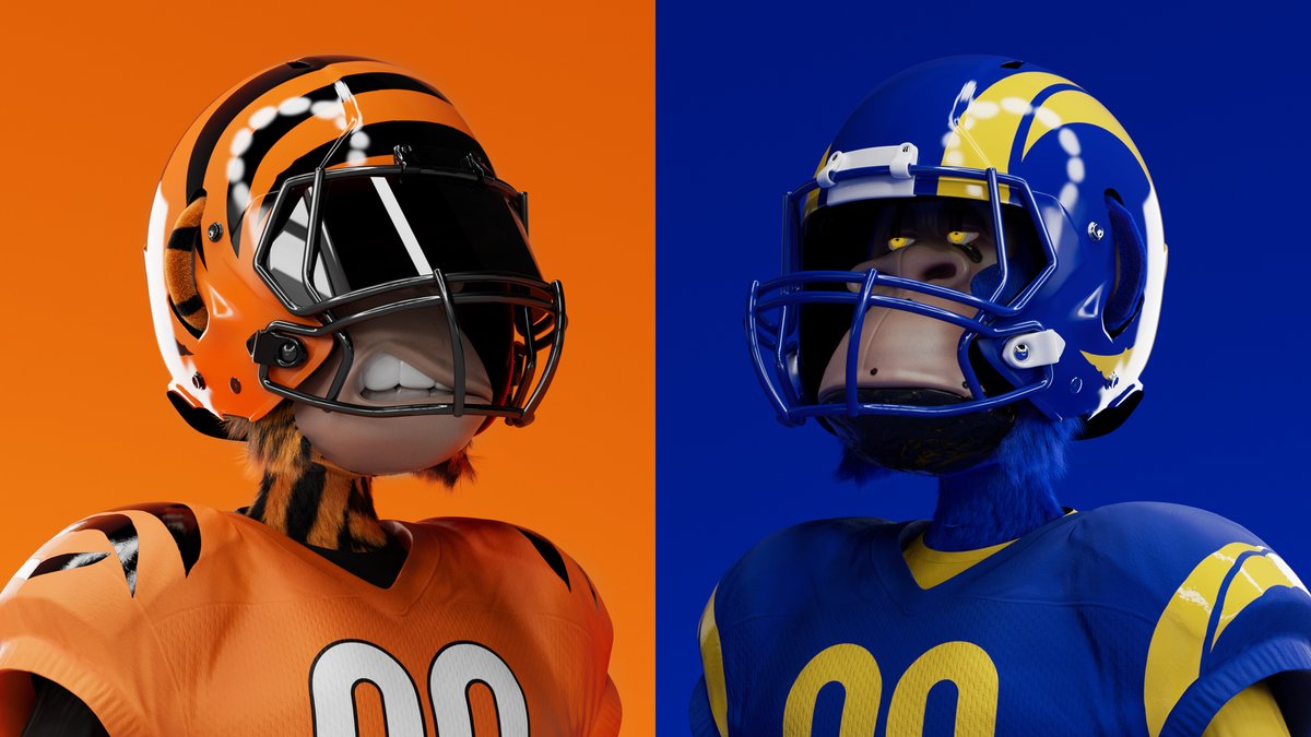 I Iape® tweet media