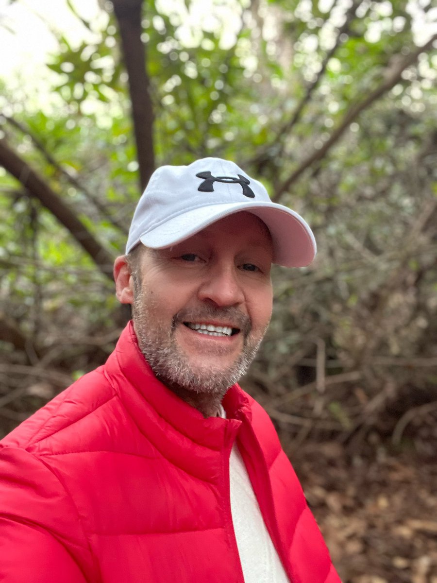 sslickmac's tweet image. Finally feeling better after my binge drinking session last night #hangover #50gay #berkshire #jackjones #underarmour #gay