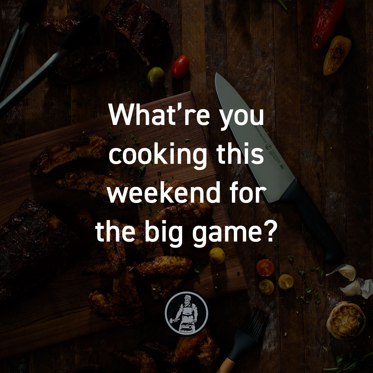 Messermeister (@messermeister) on Twitter photo 