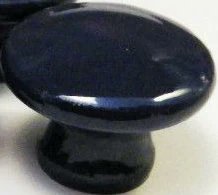 ruralgals's tweet image. Navy Blue Hand Painted Knobs for Cabinet/Pantry Doors &amp;amp; Drawers, Available in 1.5, 1.25, 1" and 2". Add to Your Nautical or Beach Decor. #PaintedKnobs #DecorativeKnobs 
$5.30
➤ etsy.com/listing/453196…