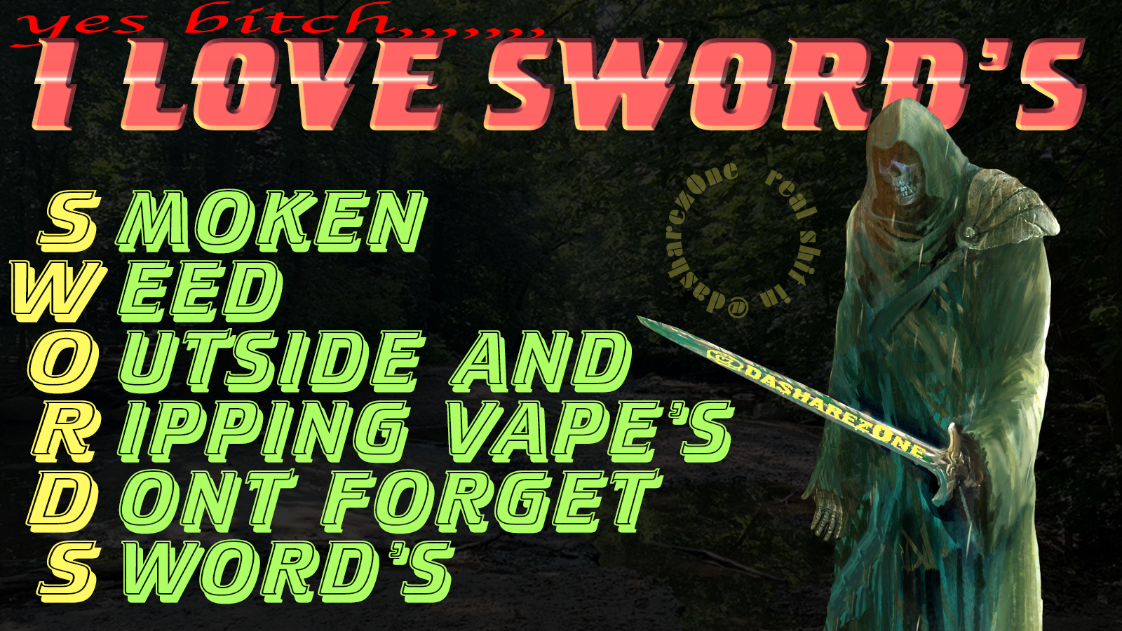 YES - https://t.co/GfqwqHWv7Y ADMIN
