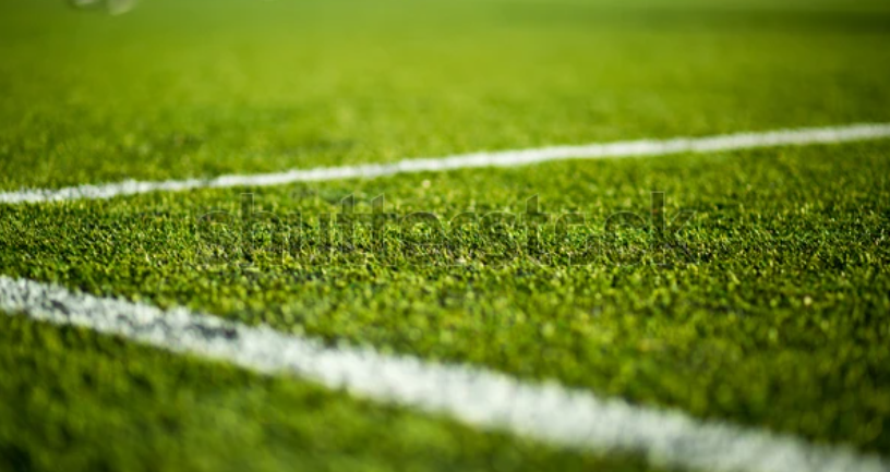 🚨Freelancers wanted: BBC Sport🚨 

We're looking for freelance social media journalists.

Got experience covering sport on social media (for a club, league or publisher, perhaps) and want to join BBC Sport's freelance pool?

Let's be havin' you.

Apply: bit.ly/33ggQW1