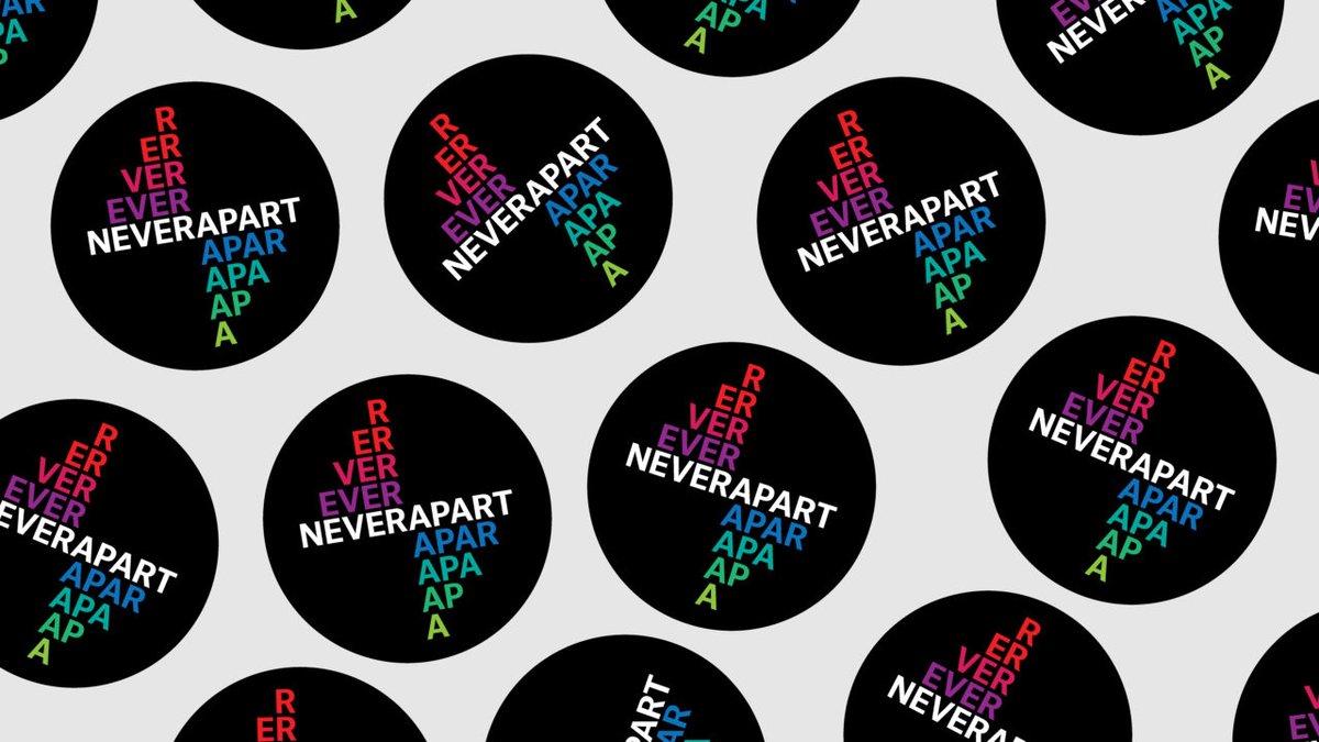 We are excited to share a selection of Best Of moments from some of the Never Apart team and contributors.  

Nous sommes ravis de partager une liste Best Of de l'équipe de Never Apart et de notre collaborateur·rice·s

buff.ly/3Jmc4FP
#neverapartmtl #bestof #montreal