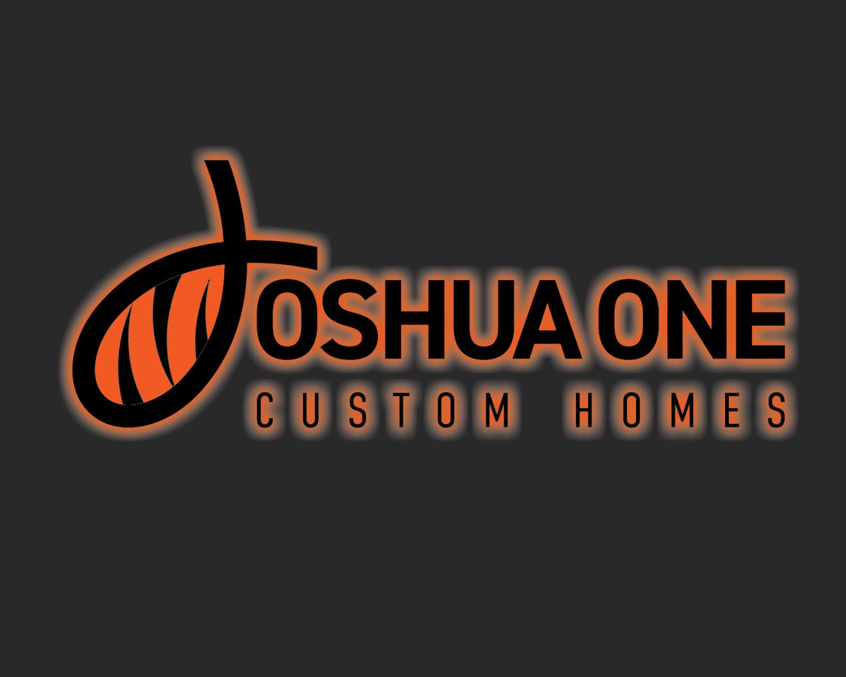 JoshuaOneGroup's tweet image. Let's go @Bengals! It is us!
#WhoDey