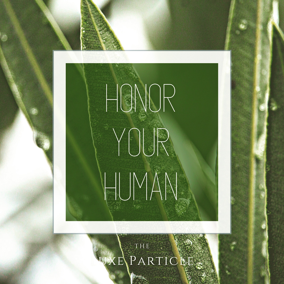 We’re only Earthside for a short while. Don’t forget to play in its magic while you’re here. ✨

#findyourluxe #cleanbeauty  #sustainability #skincareroutine #cleanskincare #skincare  #nontoxic #holistic #spirituality   #ethicalskincare #consciouskincare #selfcare #humandesign