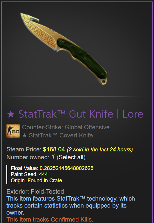 CAZE GAMING tweet media