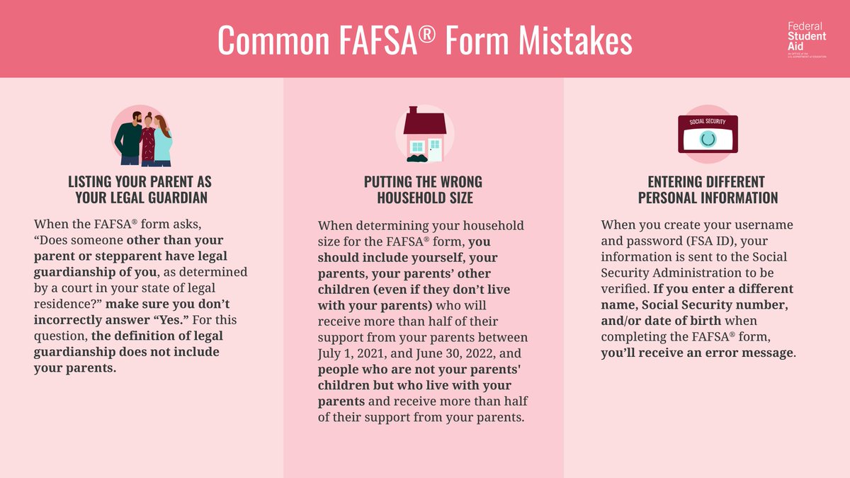 Ccsd Calendar 2022 23 Las Vegas Laura Willis (@Nwctaprincipal) / Twitter