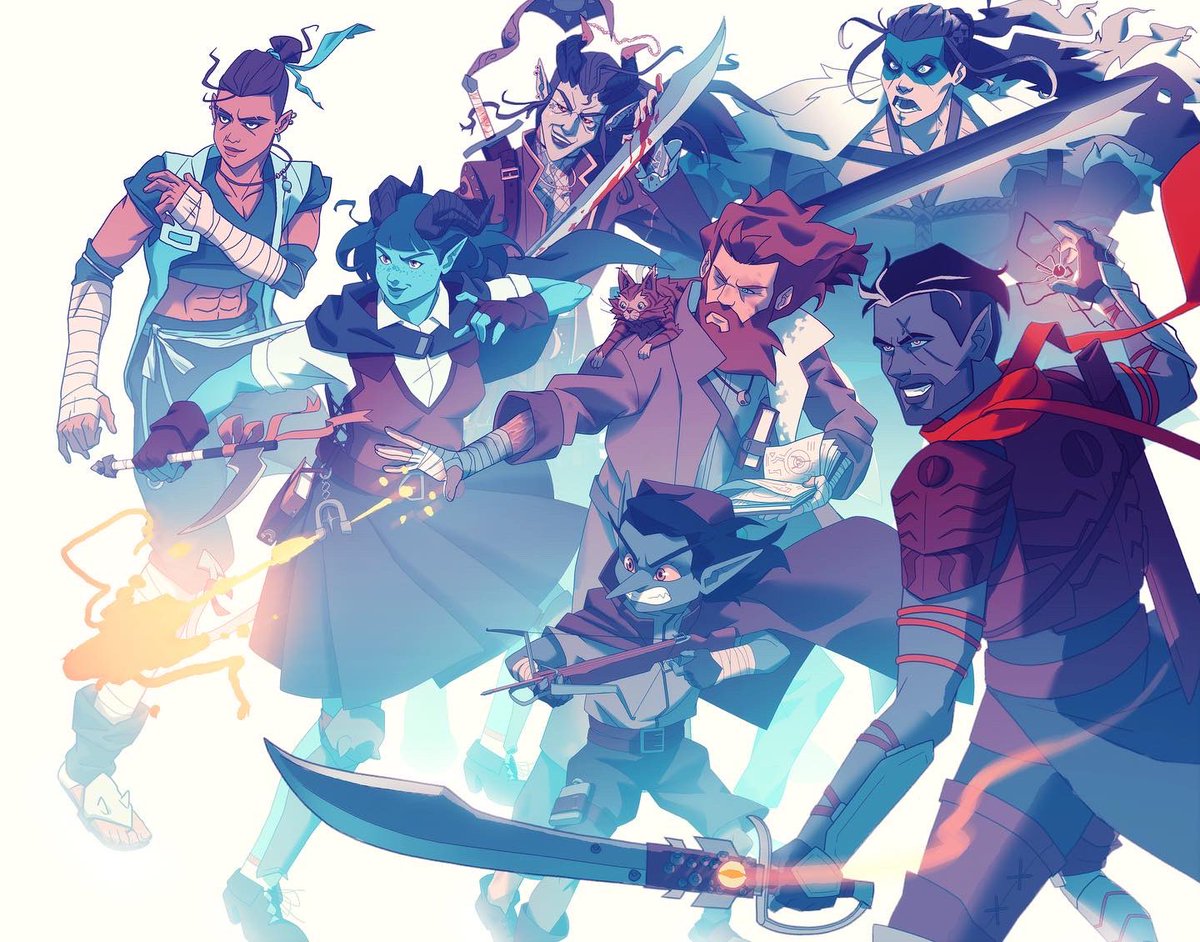 lüke ashworth ✨ ʕ•ᴥ•ʔ tweet media