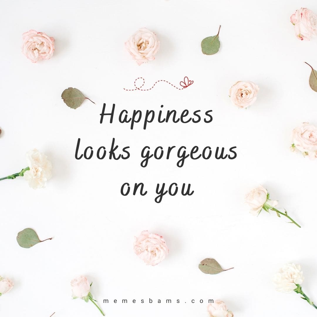 CDelightfulness's tweet photo. Enjoy your weekend😊💖#weekend #hapiness #PositiveVibes #mood https://t.co/w4ZZVDLm9u