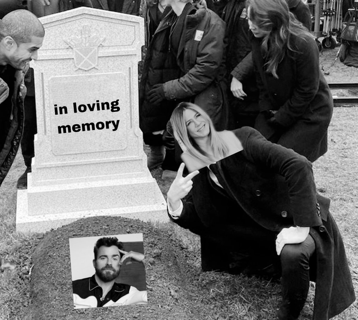 em ⚢ (@stjaems) on Twitter photo 