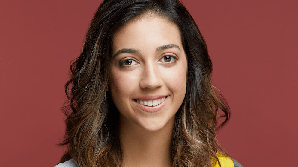 LMU Alumni Association tweet media