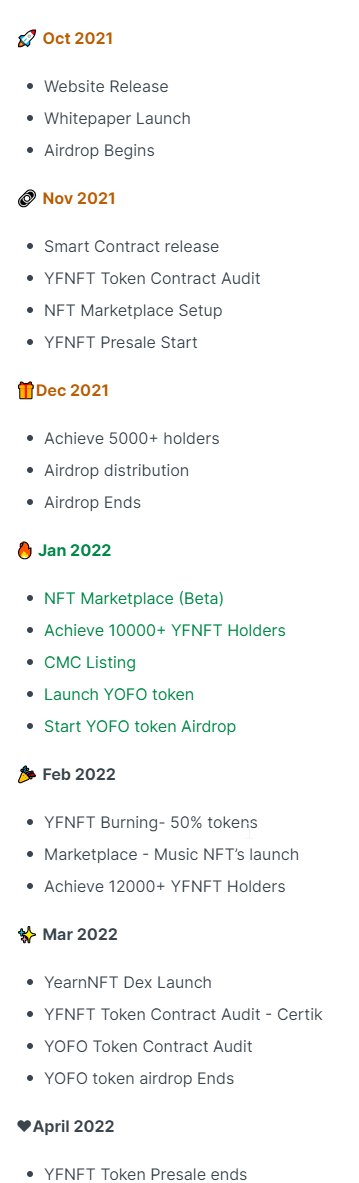 FlenGroup's tweet photo. 1/3  QUESTIONS OVER #YEARNNFT 
@iearnfinance #yearnfinancethey anything to do with you? I doubt it
@YearnNft Audit⛔️#nft #amaneeded #YFNFT 
#notright @BscNftLounge @BSC_DailyNews 
An audit on a smart contract said they need to fix, have you? pre-sale for 7 MONTHS!Why is that? https://t.co/psodfm20RJ