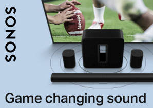 Dominion Design tweet media