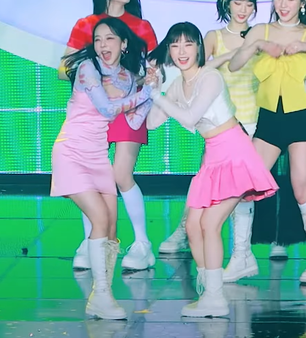 viseulthinker's tweet photo. cute https://t.co/cl8USwRZdj