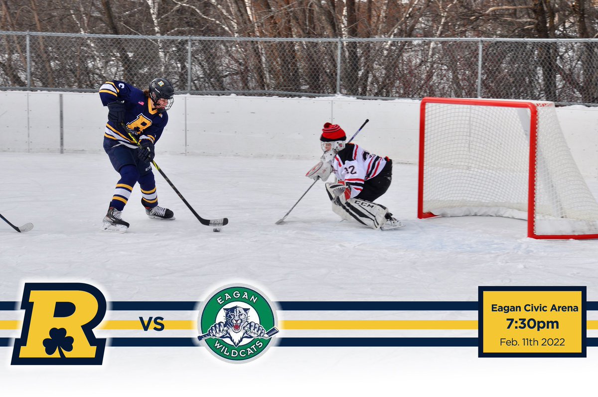 Rosemount PeeWee AA tweet media