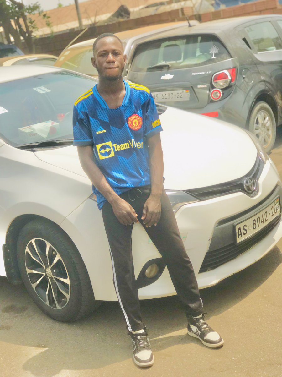 Dollaboy_LF's tweet photo. Be real to those who are real to you
#NoFakeFriend
💥💥💥💥💥💥💥💥💥💥💥💥💥💥💥💥💥💥💥💥💥💥💥💥💥💥 https://t.co/ziDmWIECfa