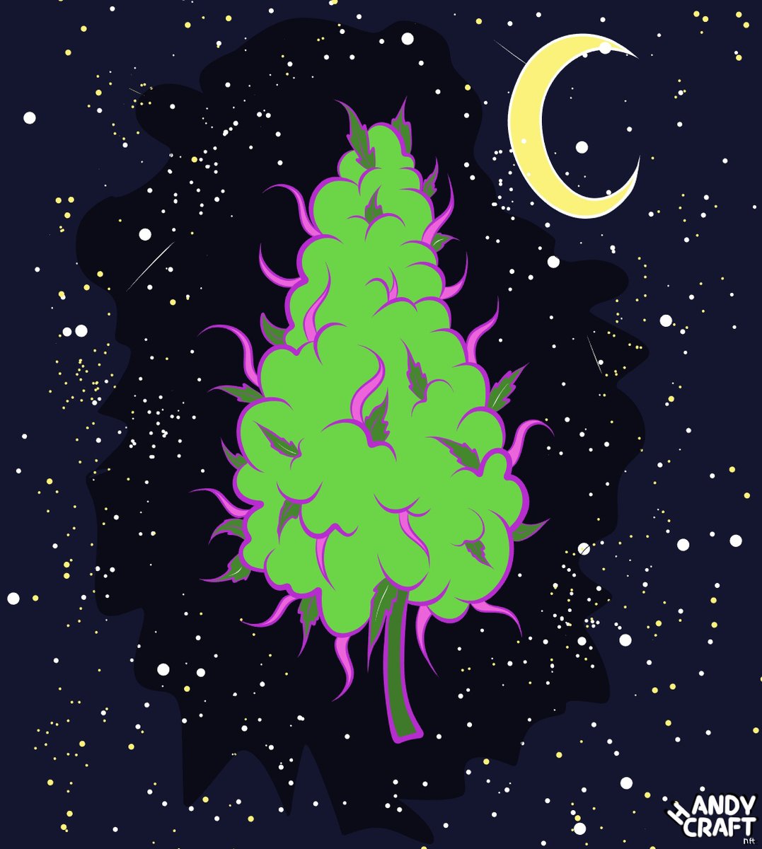 DigitalTokenArt's tweet photo. @kokid951 do u like it? :P are on knowhere_art 
https://t.co/sphBmkb0Wb https://t.co/tULYyPDOY3