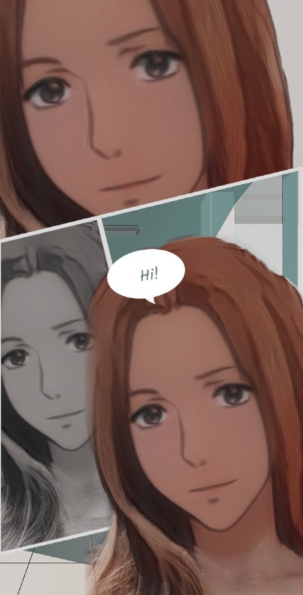 DeepFaceNft's tweet image. Check out my NFT listing on OpenSea! opensea.io/assets/matic/0… via @opensea